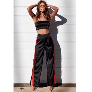 I.AM.GIA maxwell pant